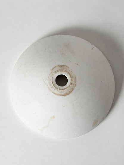 Stephen R. Jones Micro-Crystalline Ceramic Bowl