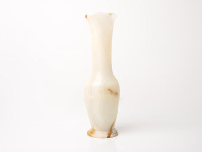 Large Onyx Vase