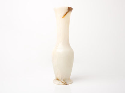 Large Onyx Vase