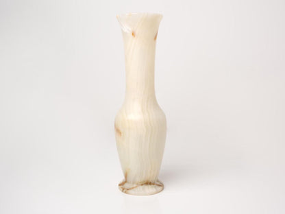 Large Onyx Vase