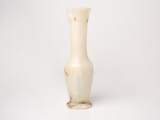 Large Onyx Vase