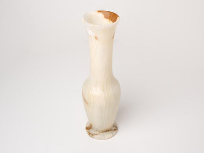 Large Onyx Vase