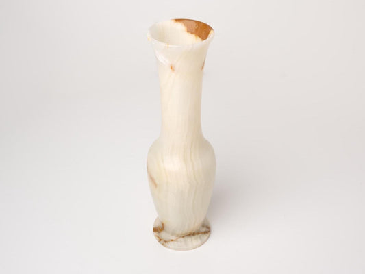 Large Onyx Vase