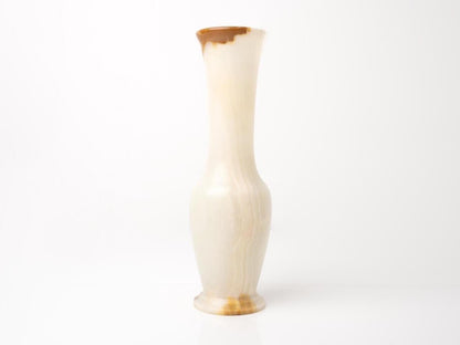 Large Onyx Vase