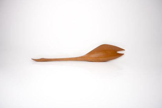 Large Wood Wall Sculpture, Richard Swale