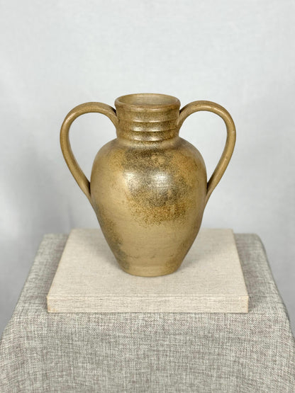 Hillstonia Amphora Vase